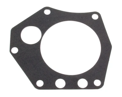 LMZ GASKET REAR COVER - BERLMZ-003