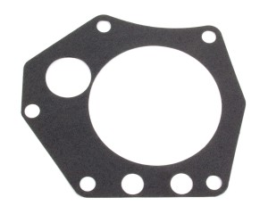LMZ GASKET REAR COVER