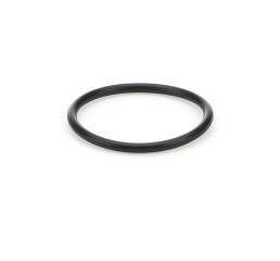 O-Ring, Rubber, Bert Second Generation Transmission, Each.