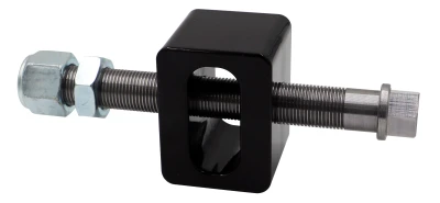 BSB Pullbar Adjuster, 3/4 in. Bolt Design, Fine Thread. - BSB3091