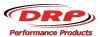DRP Performance Products - logo
