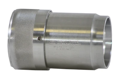1 Ton Wide 5 Bearing Pre-Load Spacer, Steel, Mill, Each. - DRP-00710507