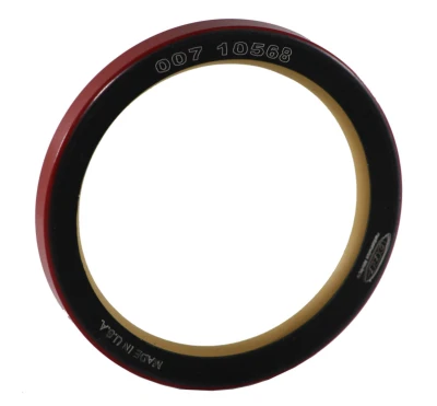 2.5in. Grand National Hub Seal, Ultra Low Drag, 5X5, Aluminum, Each. - DRP-00710568