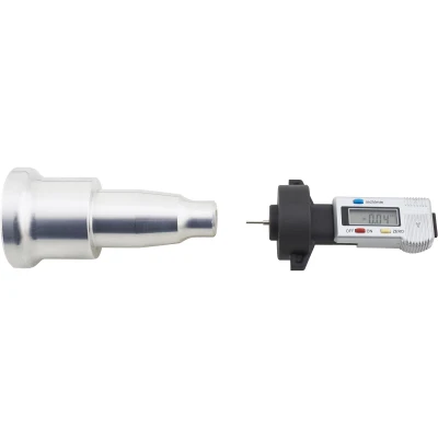 Pinto Hybrid Bearing Pre-Load Spacer Install Tool, Designed For DRP-00710531 Bearing Spacer, Kit. - DRP-00720531