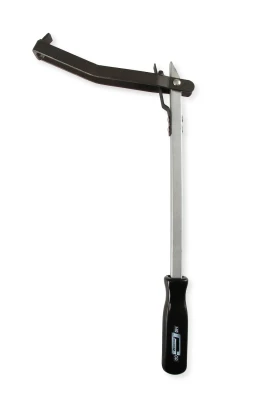 MR. GASKET FLYWHEEL WRENCH - HOL8013