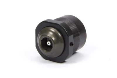 Howe Small Upper Ball Joint Housing, Used for Mod LCA. - HOW-22329