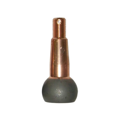 Howe GM Lower Big Pin, .300 Longer. (QA1-1210-102 Style Pin.) - HOW-224383