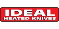 Ideal - Logo