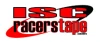 ISC - logo