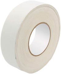 Gaffers Tape
