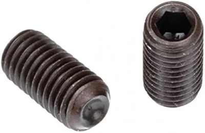 10-24 x 1/4 Soc Set Cup Pt - KB-KSC10C25