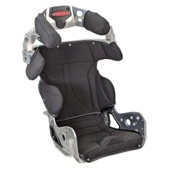 Kirkey 86 Series Seat