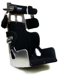 Ultra Shield FC1 LM Seat