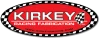 Kirkey - logo