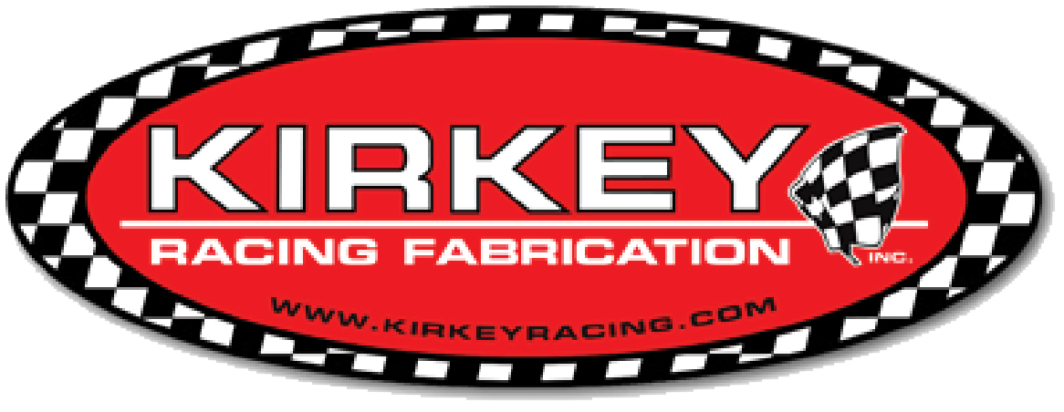 Kirkey - Logo