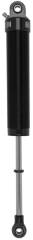 Bilstein AS2 Series Shock