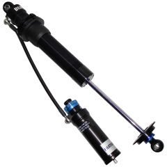 Bilstein AS2-R Series Shock