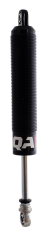 QA1 6Q Series Shock