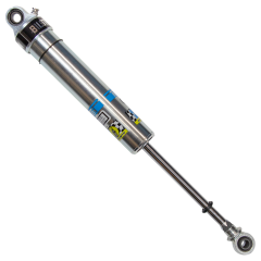 Bilstein SNS2 Series Shock
