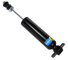 Bilstein SMX Series Shock