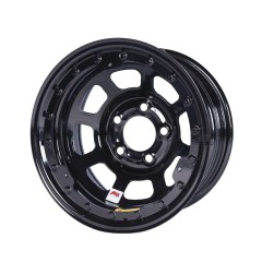 D-Hole Beadlock Wheel 15x8