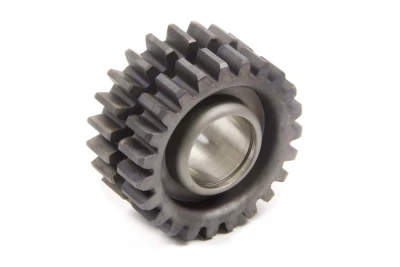 Reverse Idler Gear, Steel, Bert Transmission, Each. - BER44