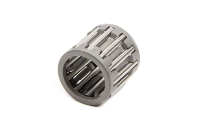 Transmission Bearing, Radial, Caged Needle Roller Bearings, Bert Late Model Transmissions, Each. - BER45