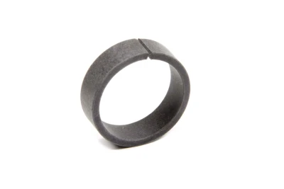 Transmission Bushing, Wear, Plastic, Black, Bert Ball Spline Transmissions, Each. - BER3-19