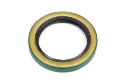 Transmission Output Seal, Rubber / Steel, Bert Late Model Transmission, Each. - BER52