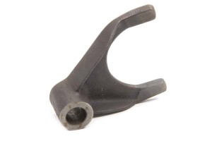 Transmission Shift Fork, Direct Drive, Steel, Bert Late Model Transmissions, Each.