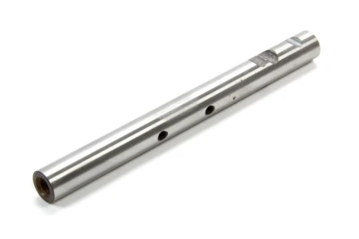 Transmission Shift Rod, Direct Shift / Low, Steel, Natural, Bert Dog Tooth Transmissions, Each. - BER36-Z