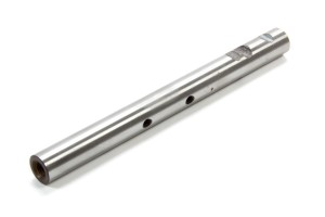 Transmission Shift Rod, Direct Shift / Low, Steel, Natural, Bert Dog Tooth Transmissions, Each.