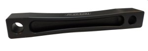 Upper Control Arm Spacer