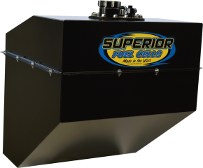 26 Gal. Racing Fuel Cell