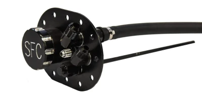Superior Fuel Cell Pick Up Tube Assembly. - SFCPICKUPTUBE-ASSEMBLY