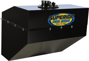 30 Gal. Racing Fuel Cell