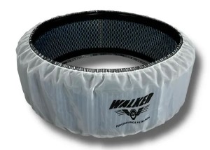 Walker Outerwear Pre Filter