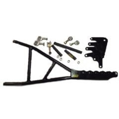 Torque Link, Liftbar Kit, Steel, 31 in to 39 in, Universal, Each