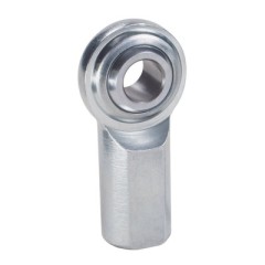 5/8 CF Series Rod End