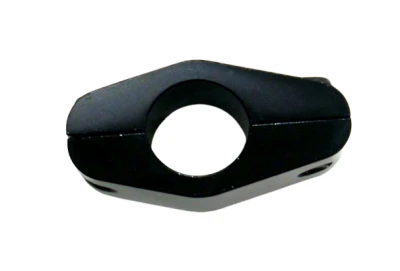 Bar Mount For Ratchet - 1.375 in Hole Diameter - USD-HB1375