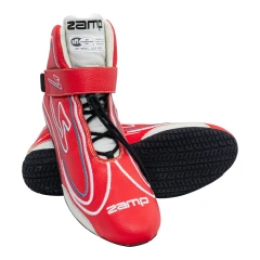 Zamp ZR-50 Race Shoe