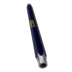 Hex Aluminum Suspension Tube