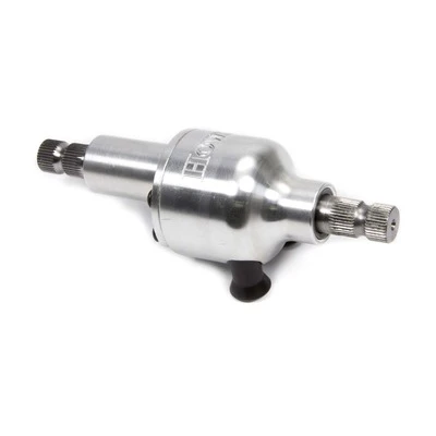 Steering Quickener, Basic, 2 to 1 Ratio, 0.735 x 36 Spline, 8 in Long, Each - PPM405-10150-1