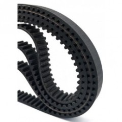 HTD Drive Belt 8x20 Pitch