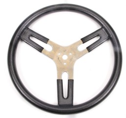 Sweet Steering Wheel