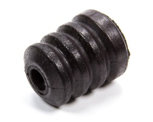 Penske Bump Stop Tree
