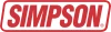 Simpson - logo
