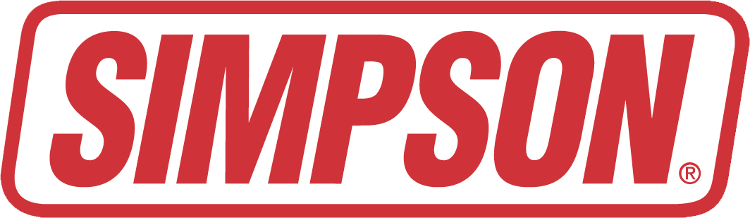 Simpson - Logo