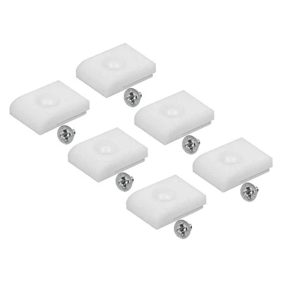 Tire Groover Pads, All in One Tire Groover, Set of 6 - VAN-1000SP