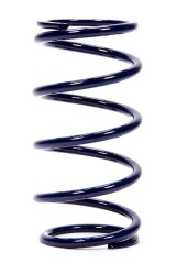 Hyperco 7